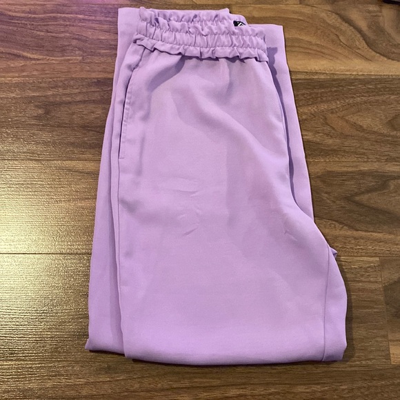 ZARA PANTS - Picture 2 of 3